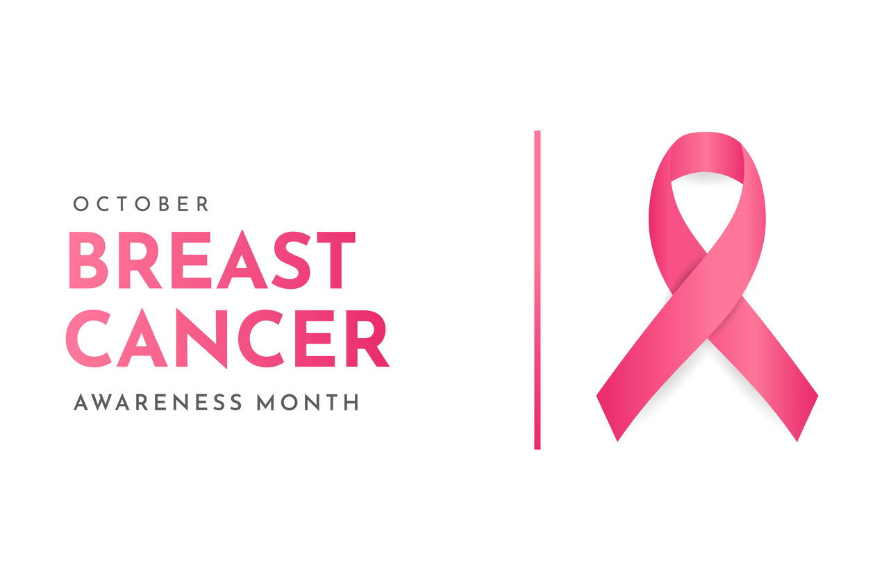 8 Ways to Raise Awareness for Breast Cancer